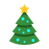 icons8-árbol-de-navidad-96