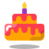icons8-cumpleaños-64