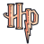 icons8-harry-potter