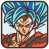 icons8-leyendas-de-dragon-ball