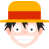 icons8-monkey-d-luffy-144